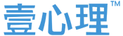 ӱӥŮǣʷ